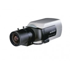 Видеокамера Bosch LTC 0435/50